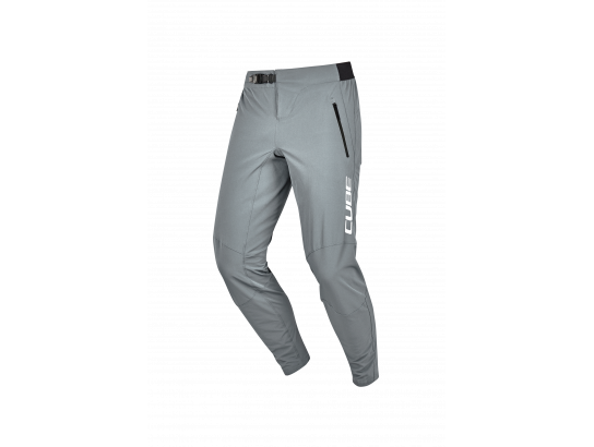 MTB EDGE Baggy Pants