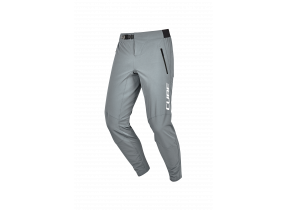 MTB EDGE Baggy Pants 3 0