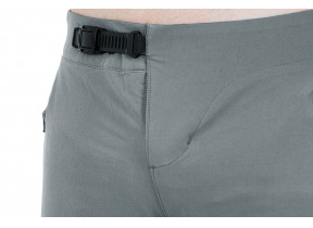MTB EDGE Baggy Pants 3 3