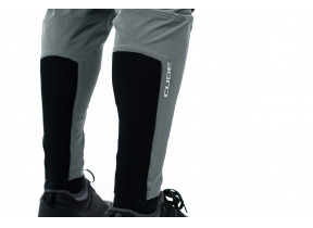 MTB EDGE Baggy Pants 3 4