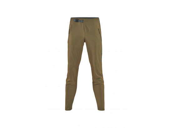 MTB Pants TM