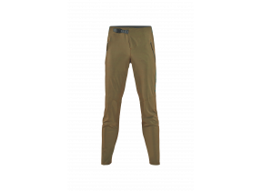MTB Pants TM 2
