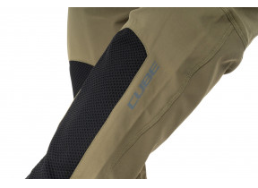 MTB Pants TM 3 2