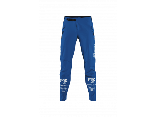 MTB Pants X Actionteam