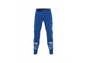 MTB Pants X Actionteam 3 0