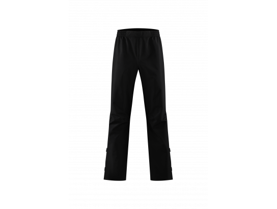MTB Dirtprotect Pant CMPT