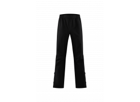 MTB Dirtprotect Pant CMPT 3 0