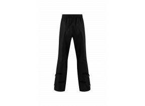 MTB Dirtprotect Pant CMPT 3 1