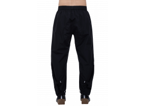 MTB Dirtprotect Pant CMPT 3 3