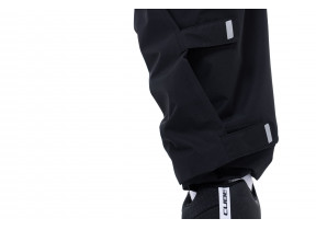 MTB Dirtprotect Pant CMPT 3 4