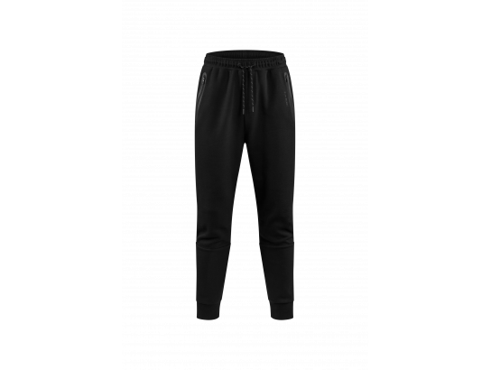 Jogger Pants Advanced