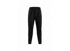 Jogger Pants Advanced 3 0