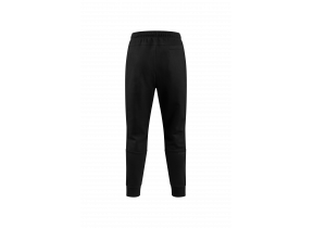 Jogger Pants Advanced 3 1