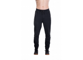 Jogger Pants Advanced 3 2