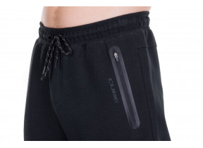 Jogger Pants Advanced 3 4