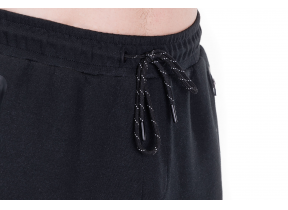 Jogger Pants Advanced 3 5