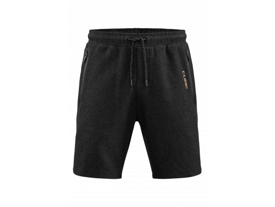 Jogger Shorts Advanced