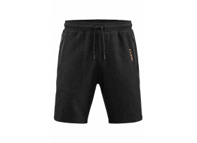 Jogger Shorts Advanced 3 0