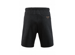 Jogger Shorts Advanced 3 1