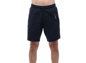 Jogger Shorts Advanced 3 2