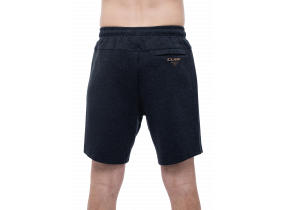 Jogger Shorts Advanced 3 3