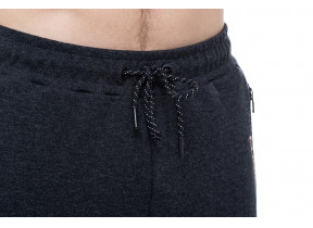 Jogger Shorts Advanced 3 5