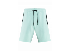 Jogger Shorts Advanced 2