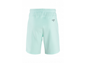 Jogger Shorts Advanced 3 1