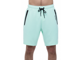 Jogger Shorts Advanced 3 2