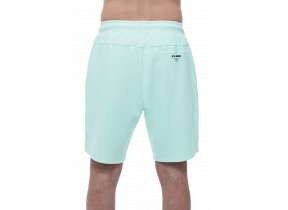 Jogger Shorts Advanced 3 3