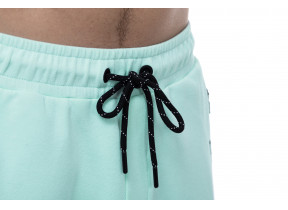 Jogger Shorts Advanced 3 5