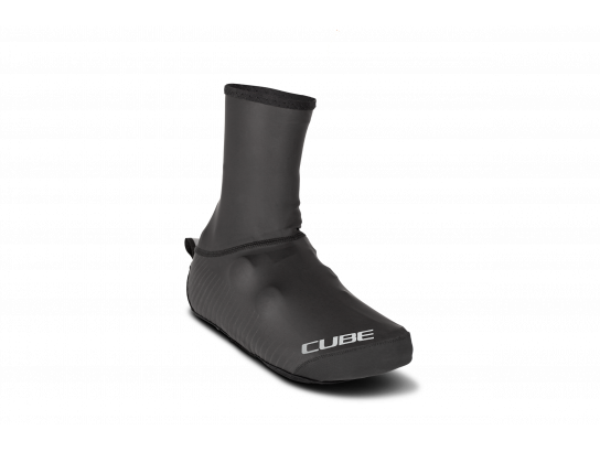 Shoe Cover Rain