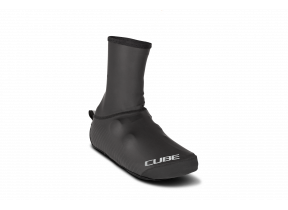 Shoe Cover Rain 2