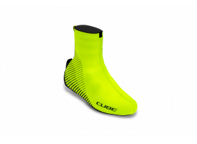 Shoe Cover Neoprene Safety 2