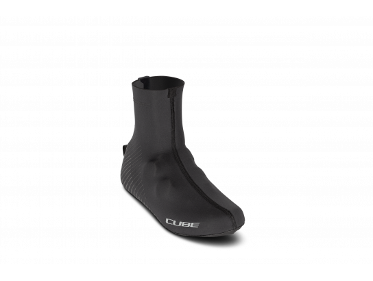 Shoe Cover Neoprene RD