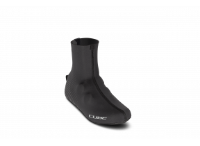 Shoe Cover Neoprene RD 2