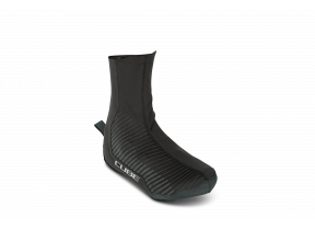 Shoe Cover aeroproof 2