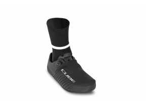 Toe warmer 2