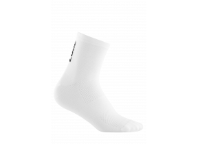 Socks Mid Cut Blackline 2