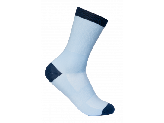 Socks High Cut Road/XC Artline