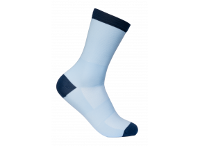 Socks High Cut Road/XC Artline 2