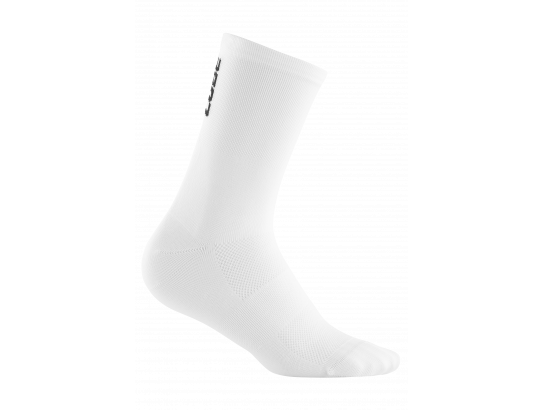 Socks High Cut Road/XC Blackline