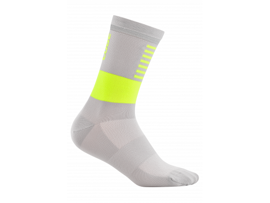 Socks High Cut Safety