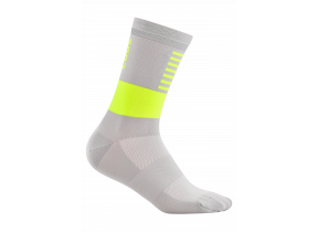 Socks High Cut Safety 3 0