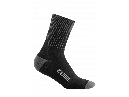 Socks High Cut Be Warm