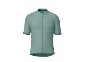 ROAD/XC Jersey S/S 3 0