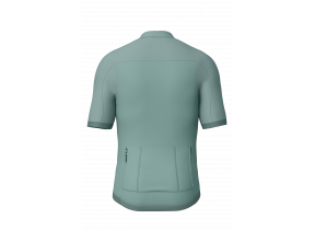 ROAD/XC Jersey S/S 3 1