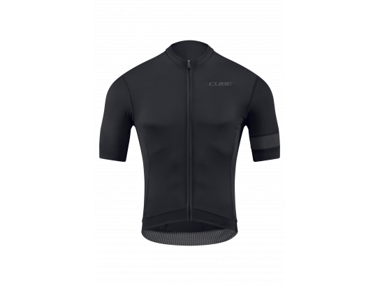 ROAD/XC Jersey S/S