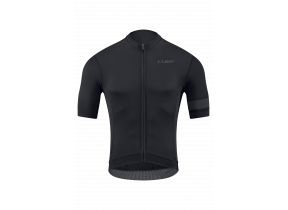 ROAD/XC Jersey S/S 3 0