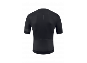 ROAD/XC Jersey S/S 3 1